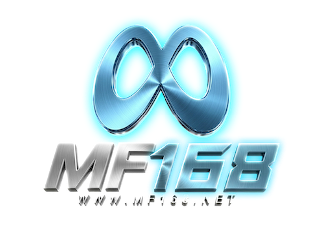 เข้าสู่ระบบ mf168 รวดเร็ว ปลอดภัย มั่นคง